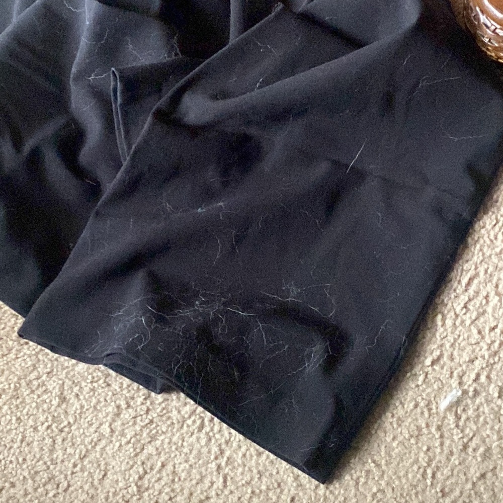 Dress Pants - Picture 6 of 7